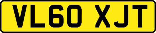 VL60XJT