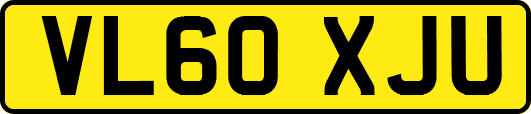 VL60XJU