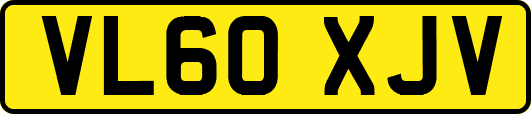 VL60XJV