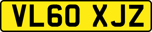 VL60XJZ
