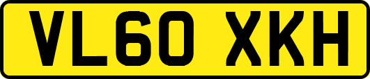 VL60XKH