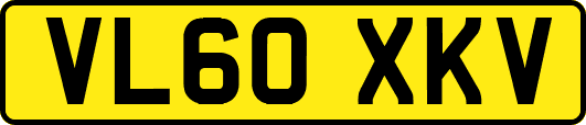 VL60XKV