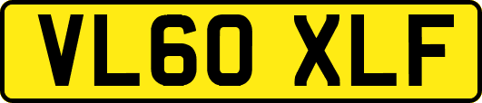 VL60XLF