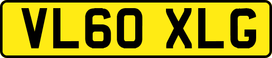 VL60XLG