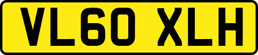VL60XLH