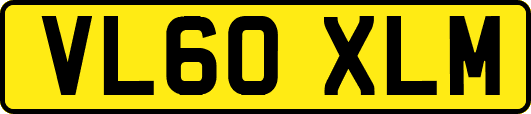 VL60XLM