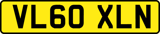 VL60XLN