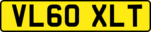 VL60XLT