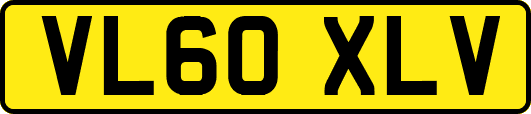VL60XLV