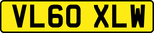 VL60XLW