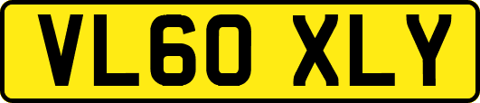 VL60XLY