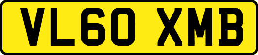 VL60XMB