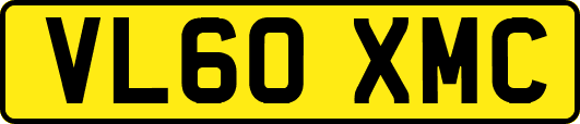 VL60XMC