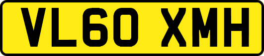 VL60XMH