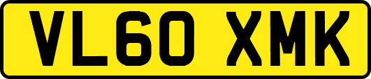 VL60XMK