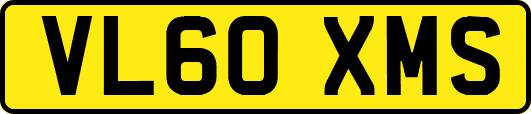 VL60XMS