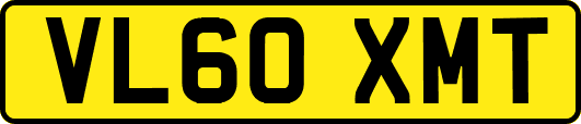 VL60XMT