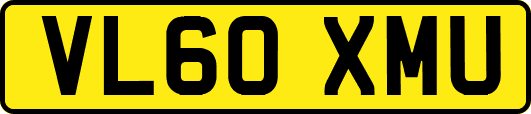 VL60XMU