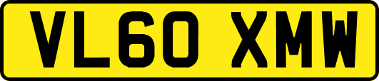 VL60XMW