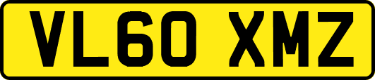 VL60XMZ