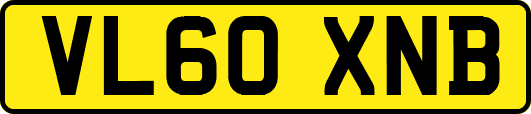 VL60XNB