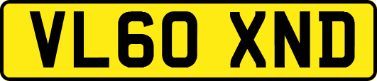 VL60XND