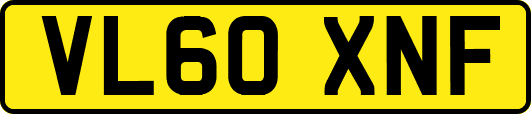 VL60XNF