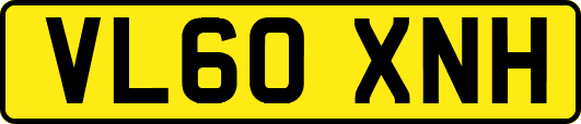 VL60XNH