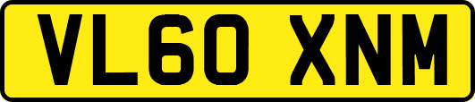 VL60XNM
