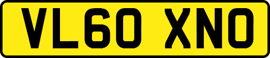 VL60XNO