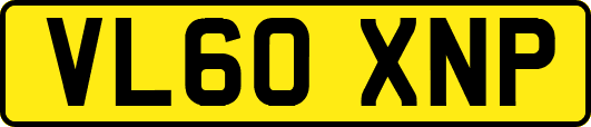 VL60XNP