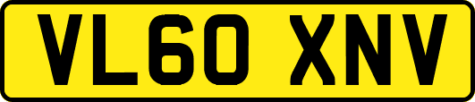 VL60XNV