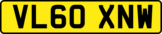 VL60XNW