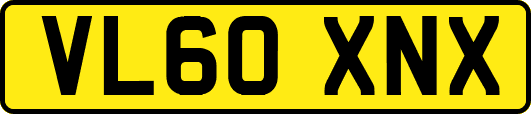 VL60XNX
