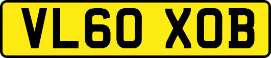 VL60XOB