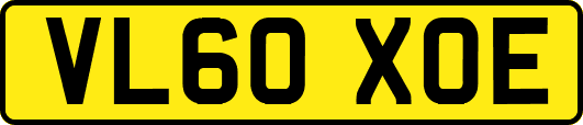 VL60XOE