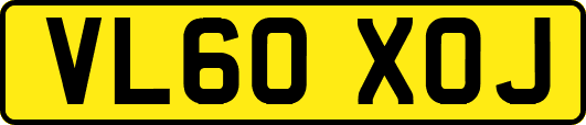 VL60XOJ