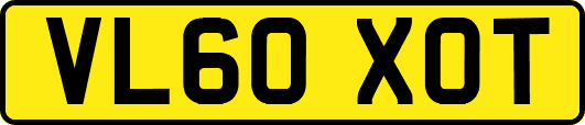 VL60XOT
