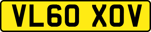 VL60XOV