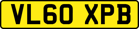VL60XPB