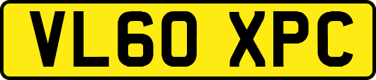 VL60XPC