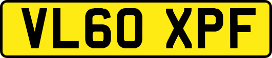 VL60XPF