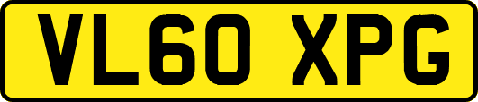 VL60XPG