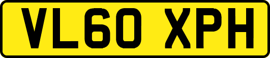 VL60XPH