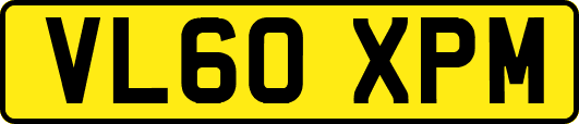 VL60XPM