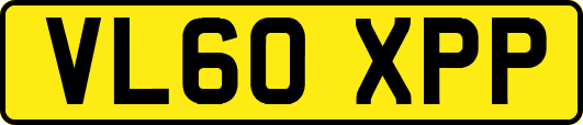 VL60XPP