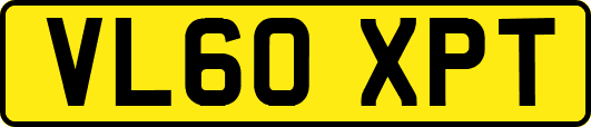 VL60XPT