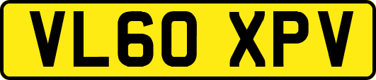 VL60XPV