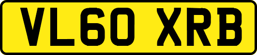 VL60XRB