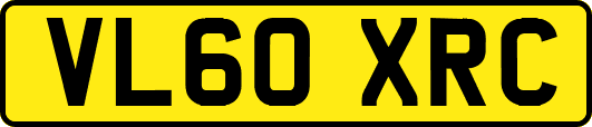 VL60XRC